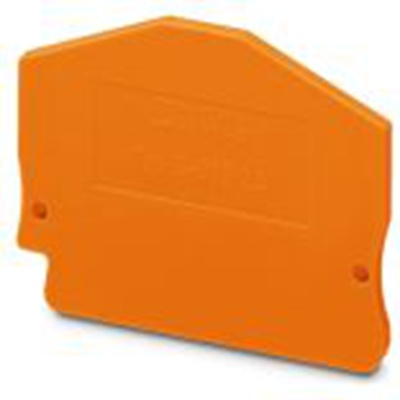 3037589 Phoenix Contact product image